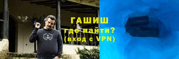 гашик Алексеевка