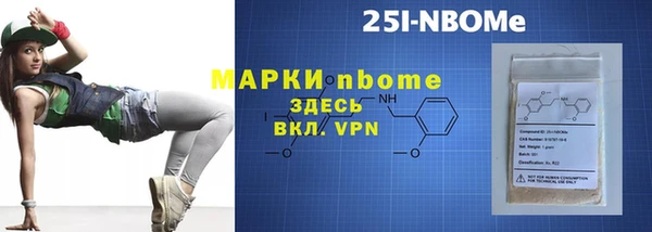 гашик Алексеевка