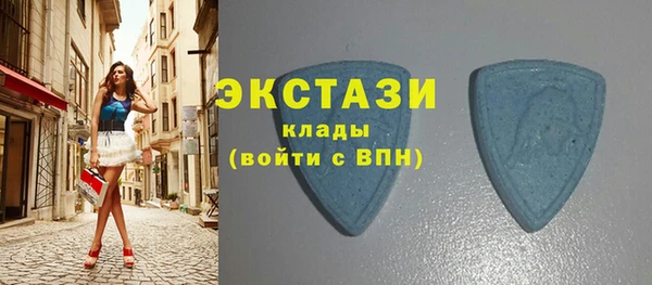 гашик Алексеевка