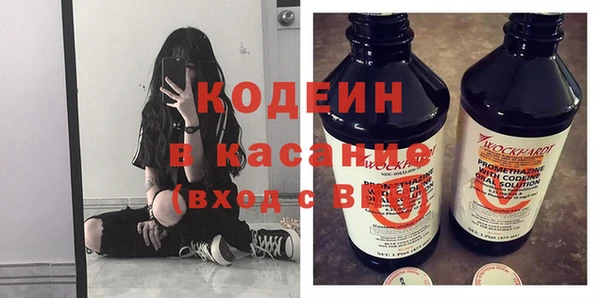 гашик Алексеевка