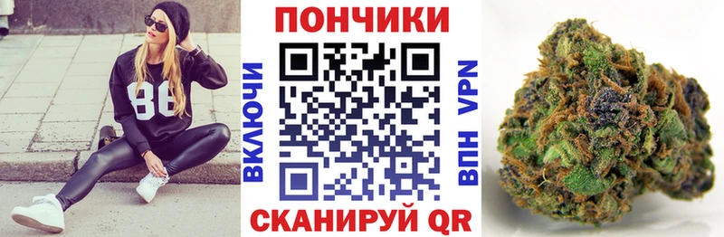 МАРИХУАНА ГИДРОПОН Медынь
